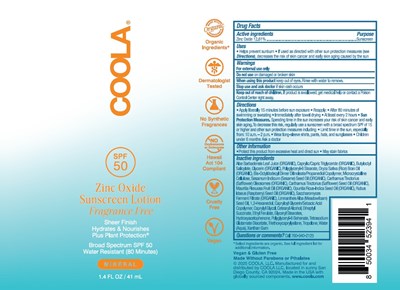 1 (Cl10807 Only Label)
